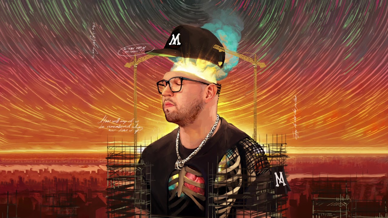 Andy mp3. Andy Mineo. Happy thoughts Andy Mineo. Andy.